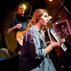 Bistro Hijazz 